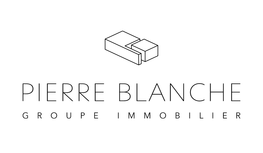 Pierre Blanche