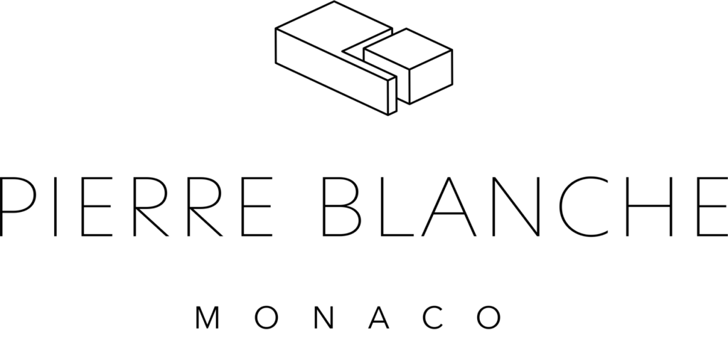 NOIR (1)