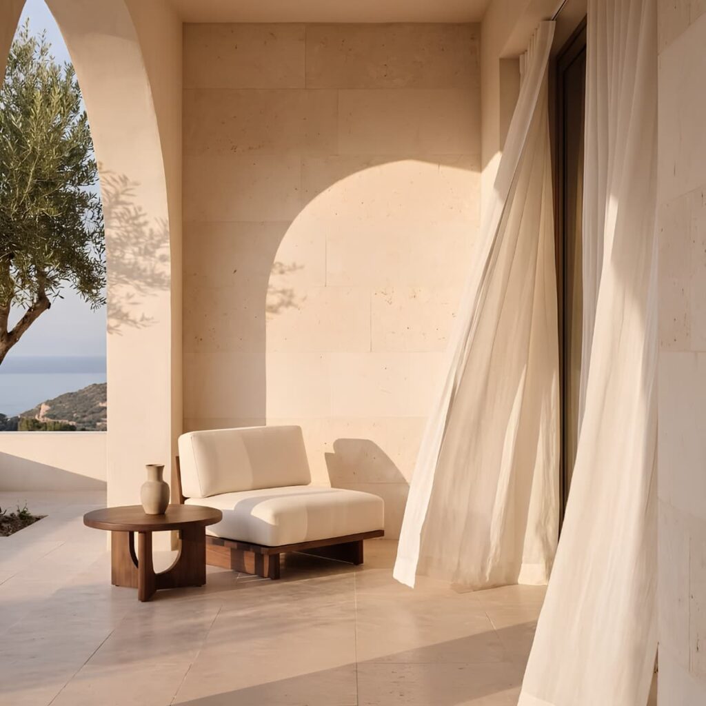promoteurs-immobiliers (1)