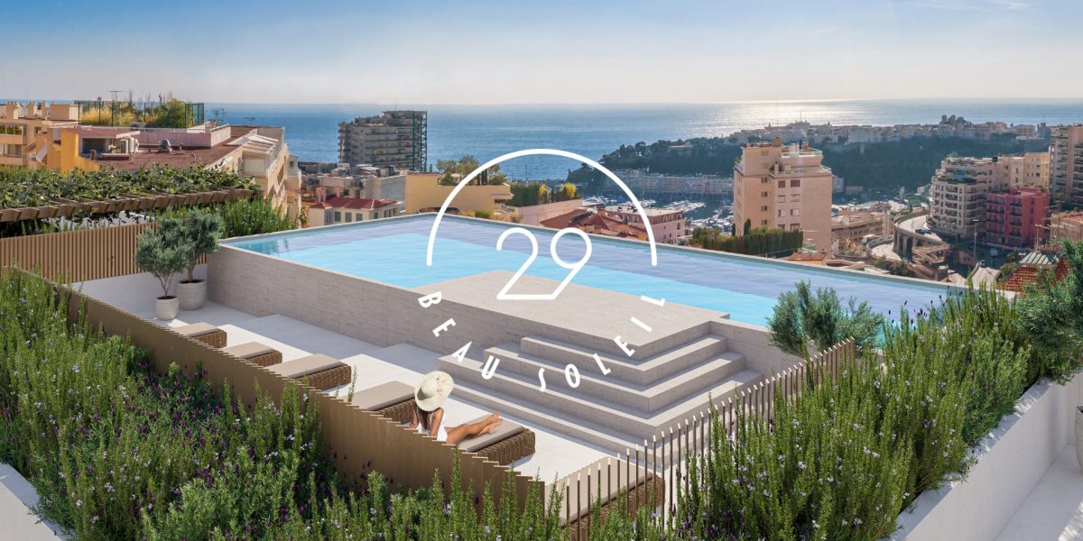 29-beausoleil-piscine