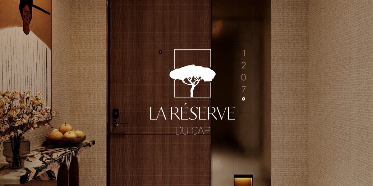 la-reserve-du-cap-photo