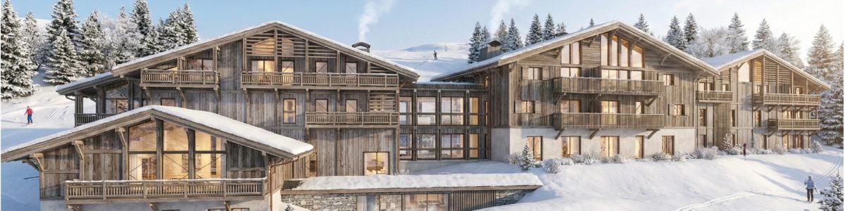 vue-exterieure-residence-2